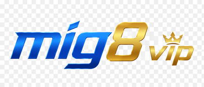 mig8 vip logo